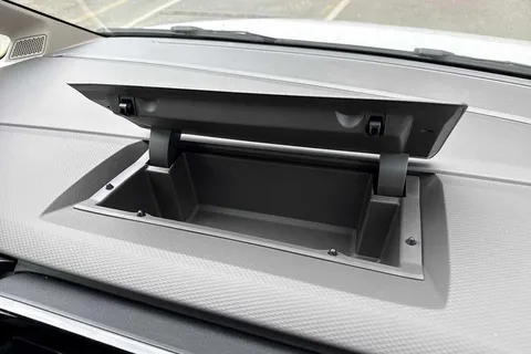 PJ26AAK Volkswagen California Ocean 150 PS 2.0 TDI 7-Speed DSG Thumbnail #59