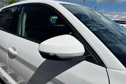 PX23OGW Audi A1 Sport 25 TFSI  95 PS S tronic Thumbnail #27