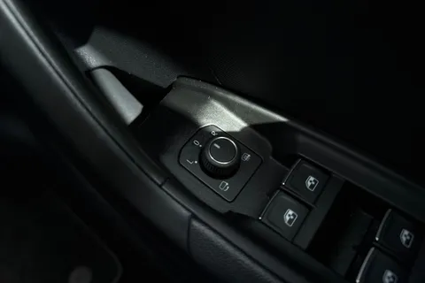 PX23OGW Audi A1 Sport 25 TFSI  95 PS S tronic Thumbnail #35