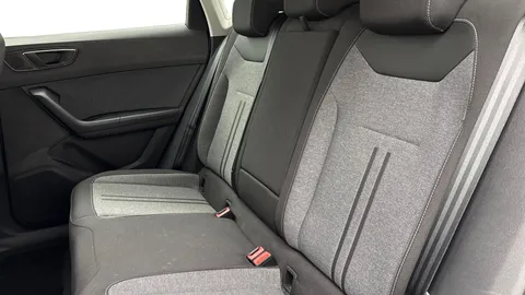 8 of 10 for SEAT Ateca 1.0 TSI SE Technology Euro 6 (s/s) 5dr