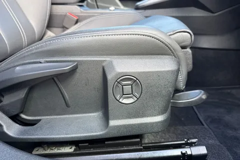 PX74MJJ Audi A3 S line 35 TFSI  150 PS 6-speed Thumbnail #27