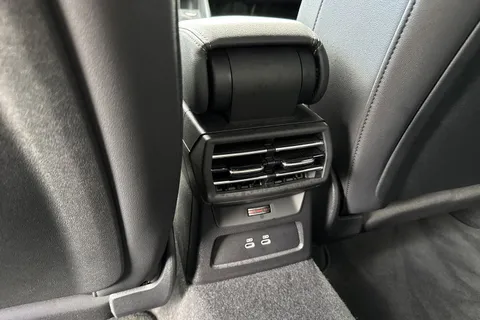 PX74MJJ Audi A3 S line 35 TFSI  150 PS 6-speed Thumbnail #38