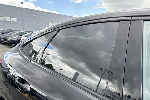 Audi SQ5 3.0 TFSI S Black Edition Sportback S Tronic quattro Euro 6 (s/s) 5dr Thumbnail #45