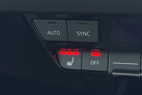 47 of 61 for Audi Q4 e-tron 40 Sport Auto 5dr 63kWh