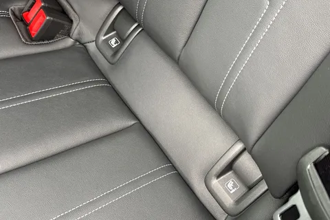 49 of 61 for Audi Q4 e-tron 40 Sport Auto 5dr 63kWh