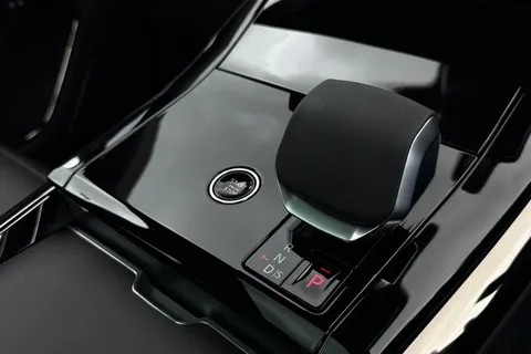 DN75WBY Land Rover Range Rover Sport 3.0 D350 Autobiography 5dr Thumbnail #14