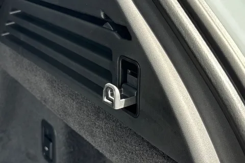 DN75WBY Land Rover Range Rover Sport 3.0 D350 Autobiography 5dr Thumbnail #28