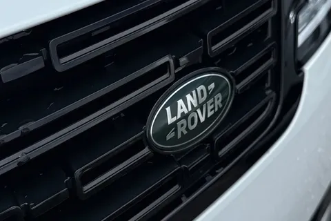 DN75WBY Land Rover Range Rover Sport 3.0 D350 Autobiography 5dr Thumbnail #31