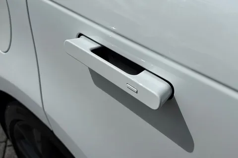 DN75WBY Land Rover Range Rover Sport 3.0 D350 Autobiography 5dr Thumbnail #38