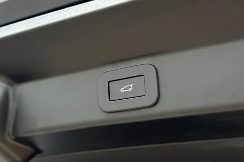 DN75WBY Land Rover Range Rover Sport 3.0 D350 Autobiography 5dr Thumbnail #41