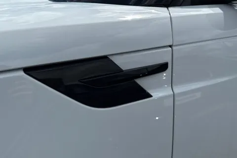 DN75WBY Land Rover Range Rover Sport 3.0 D350 Autobiography 5dr Thumbnail #44