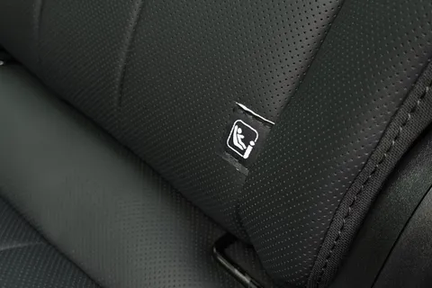 DN75WBY Land Rover Range Rover Sport 3.0 D350 Autobiography 5dr Thumbnail #45
