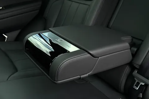 DN75WBY Land Rover Range Rover Sport 3.0 D350 Autobiography 5dr Thumbnail #46