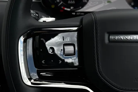 DN75WBY Land Rover Range Rover Sport 3.0 D350 Autobiography 5dr Thumbnail #49