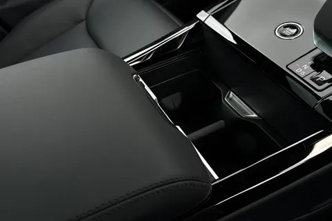 DN75WBY Land Rover Range Rover Sport 3.0 D350 Autobiography 5dr Thumbnail #51