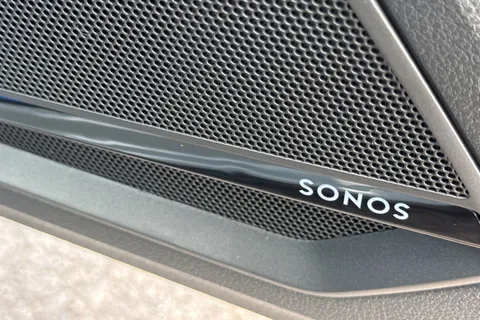 Audi SQ2 2.0 TFSI Vorsprung S Tronic quattro Euro 6 (s/s) 5dr Thumbnail #25