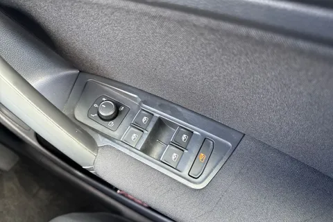 EP19BNK Volkswagen Tiguan Allspace 2.0 TDI Match DSG Euro 6 (s/s) 5dr Thumbnail #46