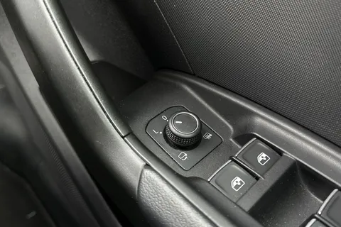 PX23OHD Audi A1 S line 35 TFSI  150 PS S tronic Thumbnail #39