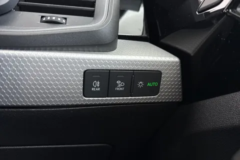 PX23OHD Audi A1 S line 35 TFSI  150 PS S tronic Thumbnail #40