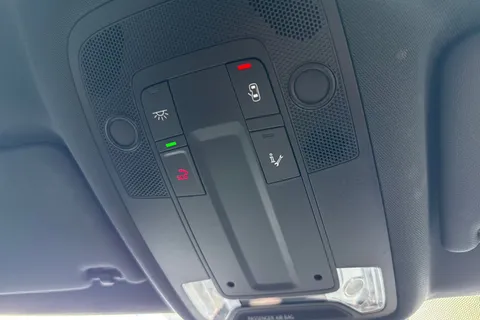 PX23OHD Audi A1 S line 35 TFSI  150 PS S tronic Thumbnail #57