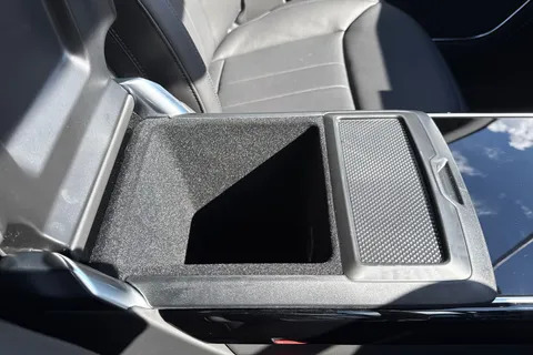  Land Rover Range Rover 3.0 P460e 38.2kWh Edition Auto 4WD Euro 6 (s/s) 5dr Thumbnail #56