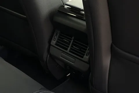 Land Rover Range Rover Evoque 1.5 P270e 12.17kWh Hoxton Edition Auto 4WD Euro 6 (s/s) 5dr Thumbnail #21