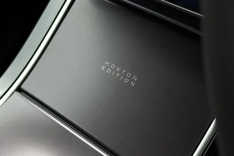 Land Rover Range Rover Evoque 1.5 P270e 12.17kWh Hoxton Edition Auto 4WD Euro 6 (s/s) 5dr Thumbnail #31