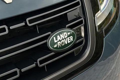 Land Rover Range Rover Evoque 1.5 P270e 12.17kWh Hoxton Edition Auto 4WD Euro 6 (s/s) 5dr Thumbnail #42