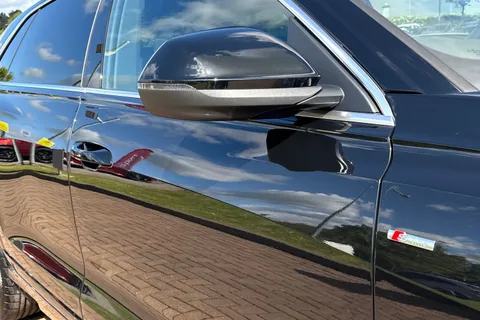 KR26HVB Audi Q8 SUV S line TFSI quattro 340 PS tiptronic Thumbnail #29