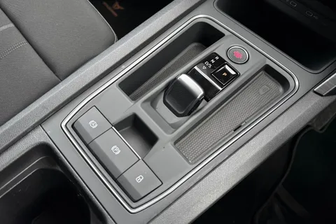 DC23KMZ CUPRA Leon 1.5 eTSI EVO V1 DSG Euro 6 (s/s) 5dr Thumbnail #23