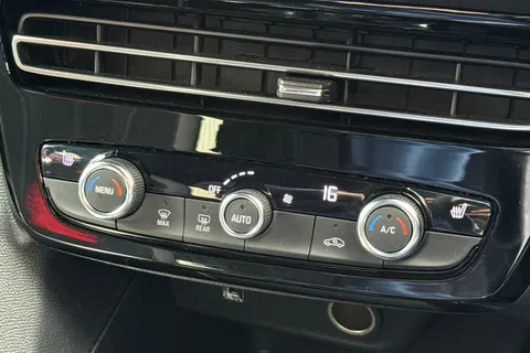 NG72WMA Vauxhall Mokka Electric 50kWh GS Auto 5dr Thumbnail #22