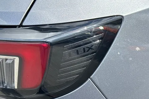 NG72WMA Vauxhall Mokka Electric 50kWh GS Auto 5dr Thumbnail #31