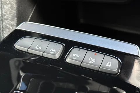 NG72WMA Vauxhall Mokka Electric 50kWh GS Auto 5dr Thumbnail #40