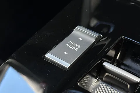 NG72WMA Vauxhall Mokka Electric 50kWh GS Auto 5dr Thumbnail #41