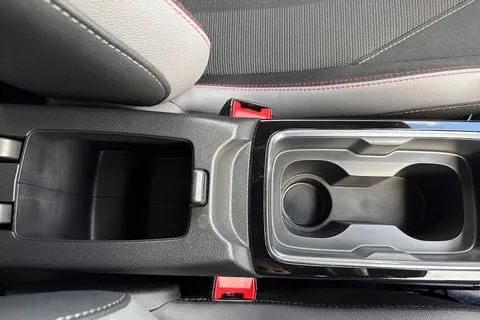 NG72WMA Vauxhall Mokka Electric 50kWh GS Auto 5dr Thumbnail #42