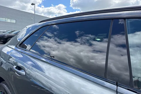Audi Q8 3.0 TDI V6 Black Edition Tiptronic quattro Euro 6 (s/s) 5dr Thumbnail #45