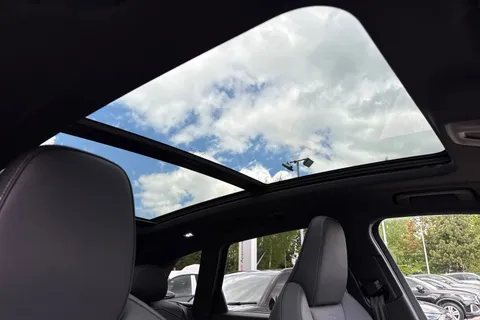  Audi SQ5 3.0 TFSI S Vorsprung S Tronic quattro Euro 6 (s/s) 5dr Thumbnail #24