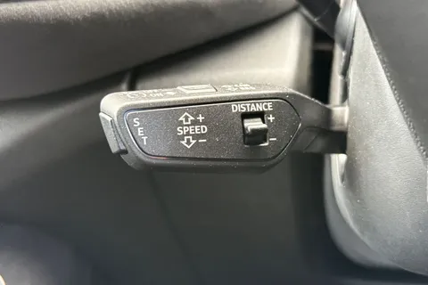  Audi SQ5 3.0 TFSI S Vorsprung S Tronic quattro Euro 6 (s/s) 5dr Thumbnail #28