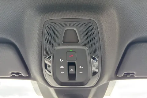  Audi SQ5 3.0 TFSI S Vorsprung S Tronic quattro Euro 6 (s/s) 5dr Thumbnail #31