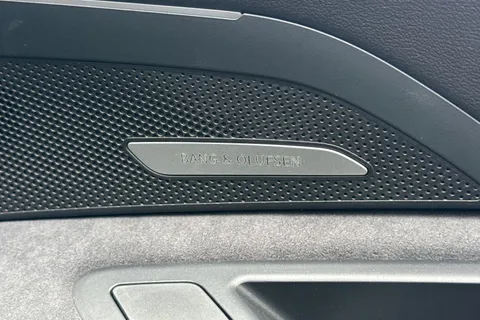  Audi SQ5 3.0 TFSI S Vorsprung S Tronic quattro Euro 6 (s/s) 5dr Thumbnail #41