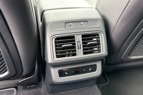  Audi SQ5 3.0 TFSI S Vorsprung S Tronic quattro Euro 6 (s/s) 5dr Thumbnail #50