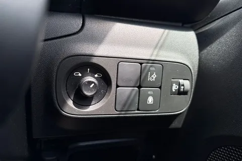 43 of 63 for Citroën C3 1.2 PureTech Feel Euro 6 5dr