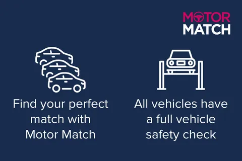 62 of 63 for Citroën C3 1.2 PureTech Feel Euro 6 5dr