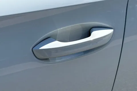 30 of 43 for CUPRA Formentor 1.5 eTSI V2 DSG Euro 6 (s/s) 5dr