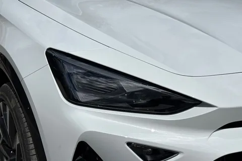 39 of 43 for CUPRA Formentor 1.5 eTSI V2 DSG Euro 6 (s/s) 5dr