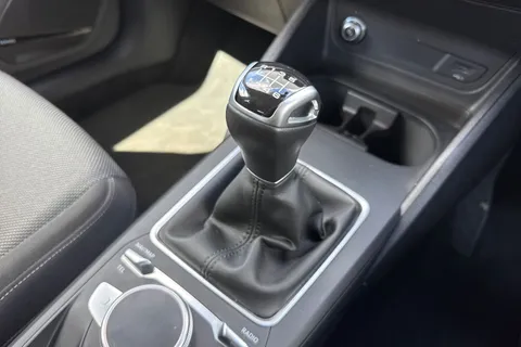 PY23CWC Audi Q2 Sport 30 TFSI  110 PS 6-speed Thumbnail #24