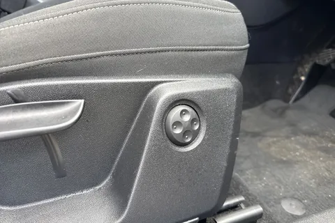 PY23CWC Audi Q2 Sport 30 TFSI  110 PS 6-speed Thumbnail #26