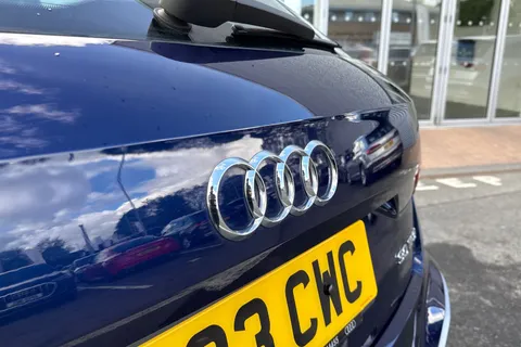 PY23CWC Audi Q2 Sport 30 TFSI  110 PS 6-speed Thumbnail #32