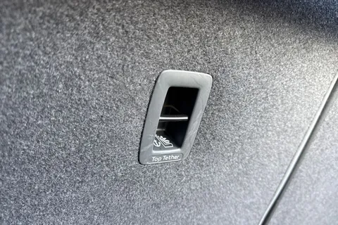 PY23CWC Audi Q2 Sport 30 TFSI  110 PS 6-speed Thumbnail #34