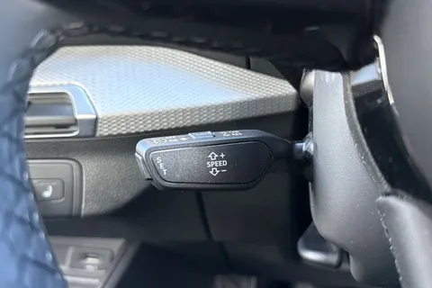 PY23CWC Audi Q2 Sport 30 TFSI  110 PS 6-speed Thumbnail #43